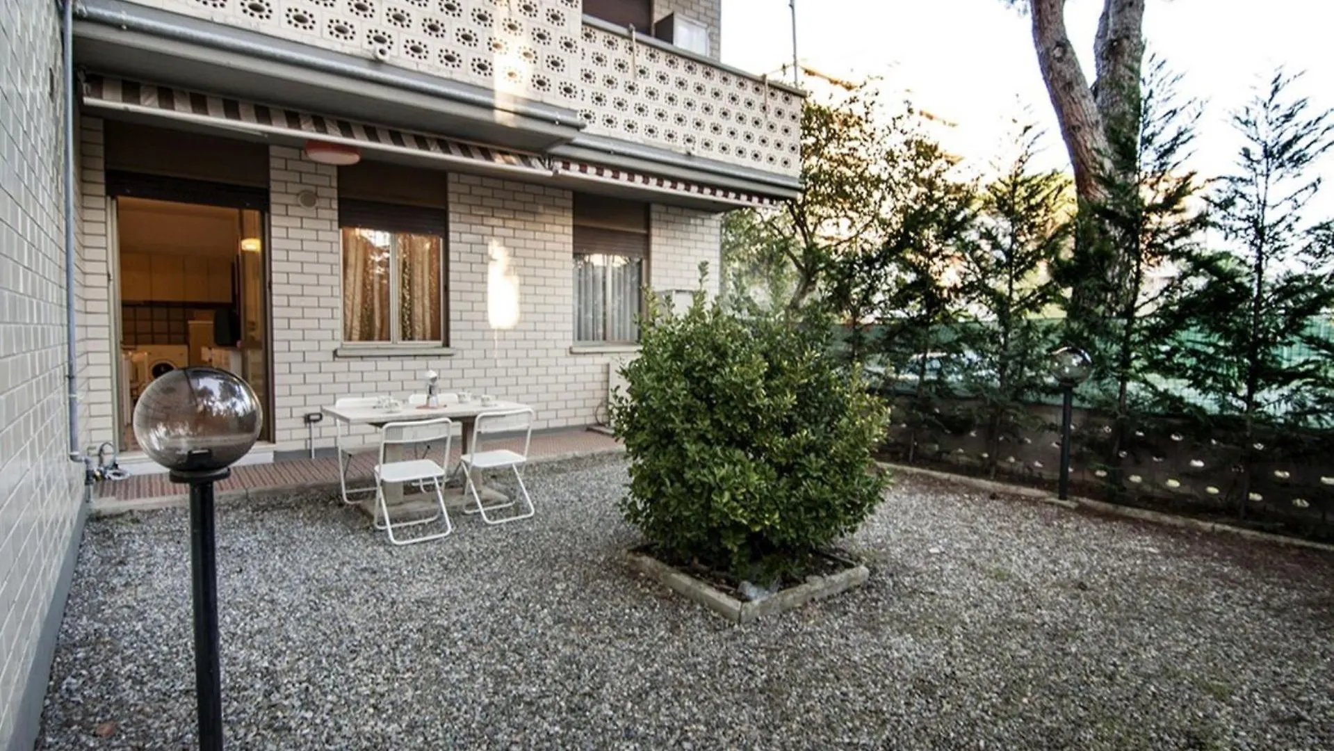 Appartamento Gr Follonica
